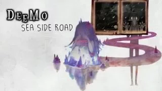 【Deemo】Sea Side Road |Lyrics/Letra|