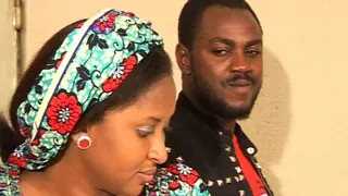 “RAI DAI” 1&2 /Ali Nuhu/ Adam zango/Zainab Indomie/Hauwa waraka/ Fati Yola/Mustapha Naburaska (2011)