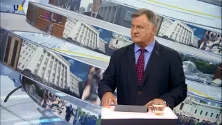 "Со стороны Зеленского это – фронтальная атака на парламент", – Евгений Быстрицкий о роспуске ВР