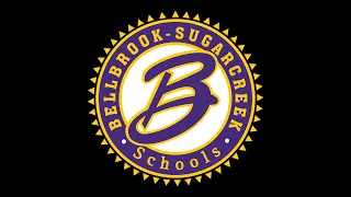 Bellbrook-Sugarcreek Schools Board of Education Meeting/Work Session - January 28, 2023