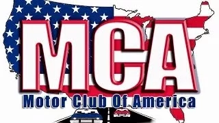 The History of Motor Club Of America | Since 1926