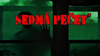 Sedmá pečeť | Ingman Bergman | Rozhlasová Hra