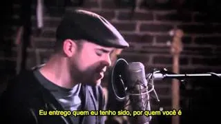 Sleeping At Last - Turning Page (Live) Legendado