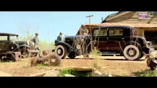 Lawless - 'Rise' TV Spot - The Weinstein Company