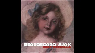 Beauregard Ajax |  Deaf Priscilla | 1968 Full Album