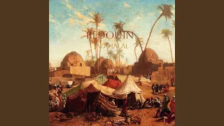 Bedouin