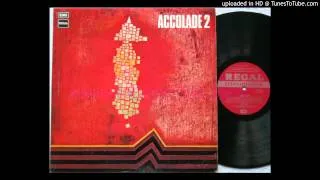 Accolade - Snakes In A Hole