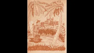 The World War II History of the Don CeSar Hotel