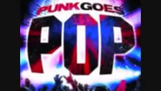 Silverstein - Runaway (Punk Goes Pop 4).mp4