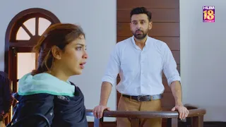 1 Minute Judge Sahib...!!! Tinkay Ka Sahara #sonyahussain #samikhan #rababhashim HUM TV