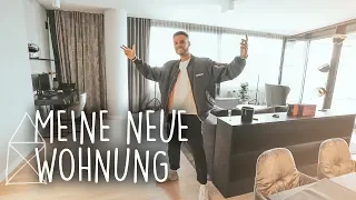 Meine neue Wohnung | inscopelifestyle