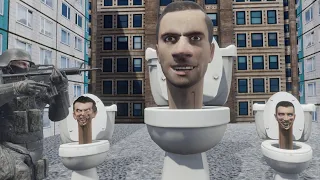 skibidi toilet deverse 02