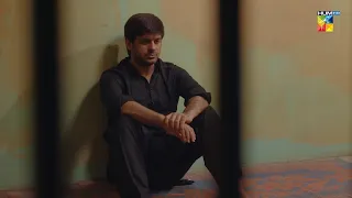 Mere Damad - Last Episode 52 - [ 𝘽𝙚𝙨𝙩 𝙎𝙘𝙚𝙣𝙚 02 ] - #washmafatima  #humayunashraf  - HUM TV