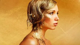 The Best Deep House Vocal - Gold Hits 70s 80s 90s 00s - Mix XLIII - DJ IBIZA