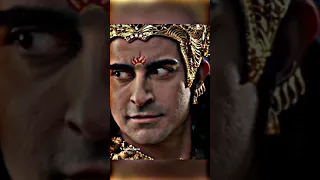 suryaputra karna WhatsApp status||radhey Karn status||#status#shorts#viral#suryaputrakarn#mahabharat