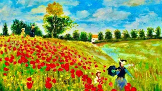 Tchaikovsky ~ Vals de las Flores