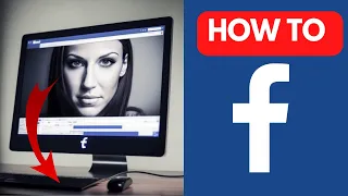 How to Download a Facebook Video to Your Computer