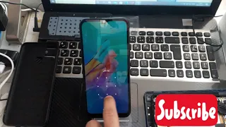 infinix Smart 5 (X657) FRP Bypass Google Account Lock Android 10 Q | infinix Smart 5 Frp Unlock