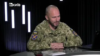 Основні правила війни. Міжнародне гуманітарне право.