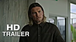 TRANSFUSION (2023) TRAILER 2 | Trailer Club | SAM WORTHINGTON |