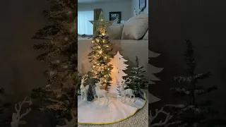 DIY Decoración para navidad