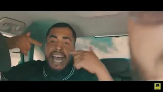 Klay-denya mad3ouka, دنيا مدعومة (clip officiel )