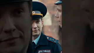 #сериал #фильмы #момент