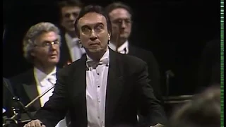 Lohengrin (sub ita, de, en, fr) - Wagner - Abbado - Atti 1 e 2