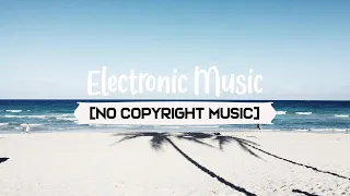 Crazy (instrumental) - SilentCrafter [Vlog No Copyright Music]