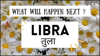 Libra🌻तुला 💫Your Life story ✨ Past Present Future 🍓 Life Lessons (Sun / Moon / Rising)