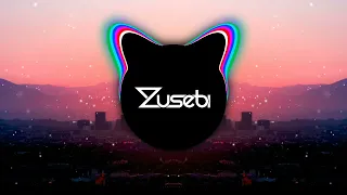Jason Derulo - Whatcha Say (Zusebi Remix)