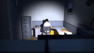 The Stanley Parable Soundtrack 2: Exploring Stanley