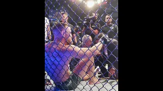 Is Connor Mcgregor's fighting career over? UFC264