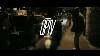 A1 From The 9 (Edmonton) - Opp Niggas (Music Video)