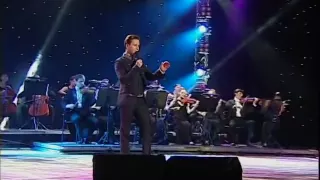 VITAS - До скорой встречи / See You Soon