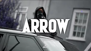 [FREE] Uk Drill Type Beat x Ny Drill Type Beat "Arrow" | Uk Drill Instrumental 2022 (Prod Bs Beats)