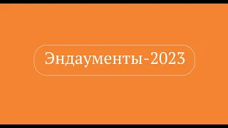 Кейс-интервью Оксаны Орачевой: как создавался эндаумент Фонда Потанина