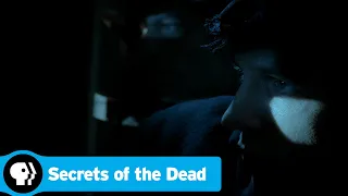 Official Preview | Bombing Auschwitz | Secrets of the Dead | PBS