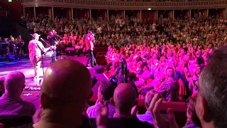 KOKOMO The Beach Boys, Royal Albert Hall, London 25 June 2019 4K 11