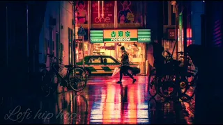 Believe in the dream ~ lofi hip hop mix 2020