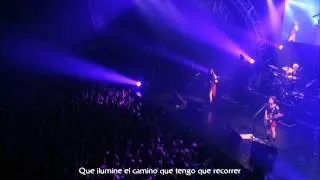 Stereopony - Tsukiakari No Michishirube Final Live Sub Español