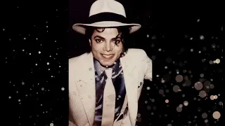 michael jackson remix smooth criminal