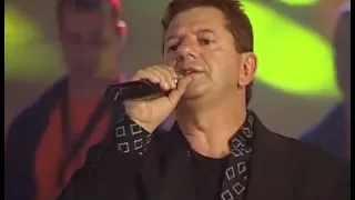 Jorge Ferreira - Medley #1 (Mae, Vida, Papai & Um Velhinho Caminhava) (Ao Vivo em Ponte da Barca)