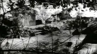 Phagun(1958)-Teer Yeh Chhupke Chalaaya kisne (Asha Bhonsle)