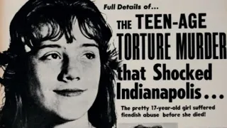 [House of Horror] The Sylvia Likens Story (Part 4)