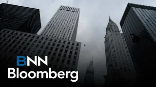 I'm bullish for 2024, but there are real threats lurking that markets haven't priced-in: Ken Fisher