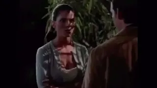 Funny Buffy the Vampire Slayer bloopers/outtakes