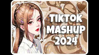 TIKTOK MASHUP 2024 | PHILLIPINES | DANCE CRAZE | APRIL