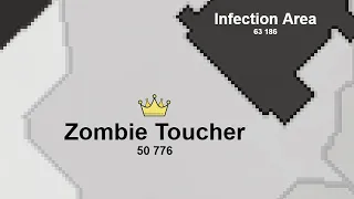 Zombie Mode Shows How Much People SUCK At This Game!