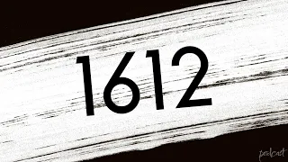 1612 (2007) HD / советую смотреть, онлайн обзор фильма